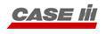 logo_case.jpg