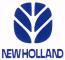 logo_newHolland.jpg