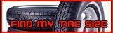 Find My Tire Size