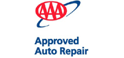 AAA