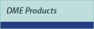 DME Products