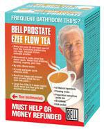 _04a-EzeeFlowTea.jpg