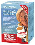 _04b-BladderControlTea-m.jpg