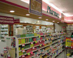 Super Pharmacy