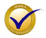 Healthcare Quality Association on Accreditation