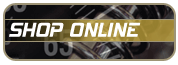 Shop Online