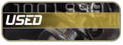 Used