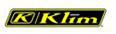 We carry products from Klim.
