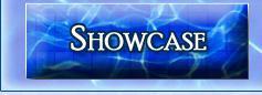 Showcase