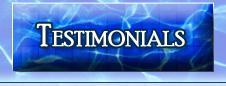 Testimonials