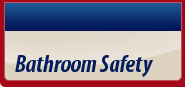 Bathroom Safety