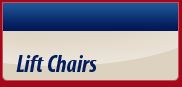 Lift Chairs