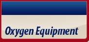 Oxygen Equipment