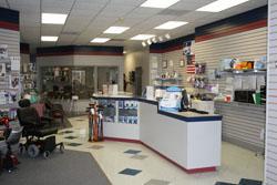 Lifecare Medical Inc