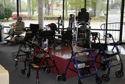 Lifecare Medical Inc