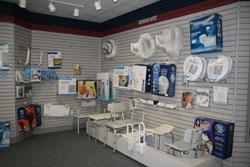 Lifecare Medical Inc