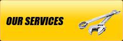 Our Services
