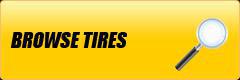 Browse Tires