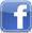 Follow us on Facebook!