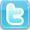 Follow us on Twitter!