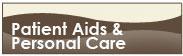 Patient Aids & Personal Care