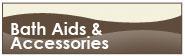 Bath Aids & Accessories