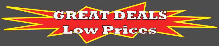 GreatDealsOpt.jpg