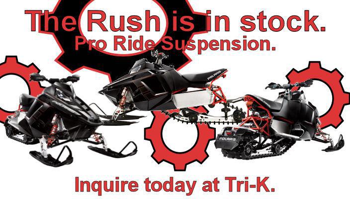 RushJPG.jpg