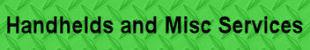 HandheldsLinkjpg.jpg