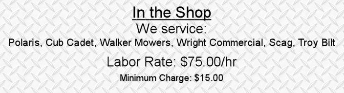 IntheShopHeaderjpg.jpg
