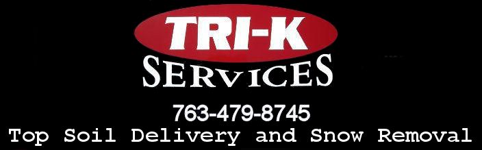 ServicesLogoAdjpg.jpg