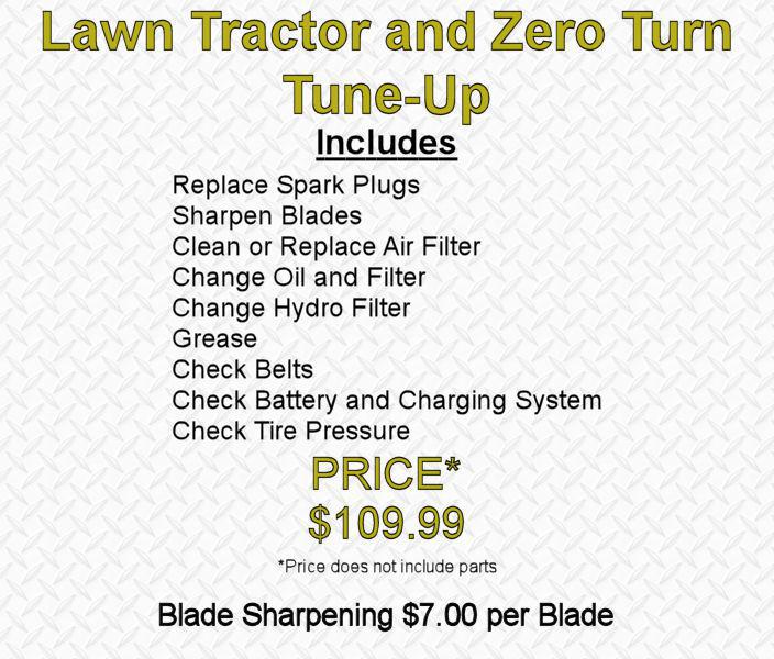 TractorZeroTunejpg.jpg