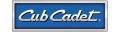 Cub Cadet