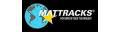 Mattracks