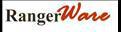 Ranger Ware