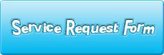 Service Request Form