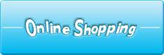 Online Shopping