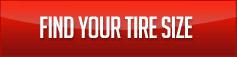 Find Your Tire Size