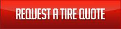 Request a Tire Quote