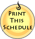 Print This Schedule