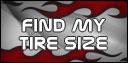 Find My Tire Size