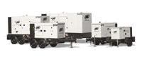 Generators