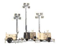 Utility Equipment