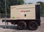 Rental Equipment