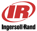 Ingersoll Rand