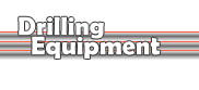 Drilling Equipment