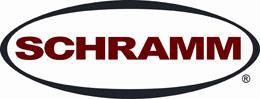 Schramm