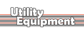 Utility Equipment
