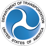 DOT Tire Registration
