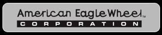 American Eagle Wheel Corporation